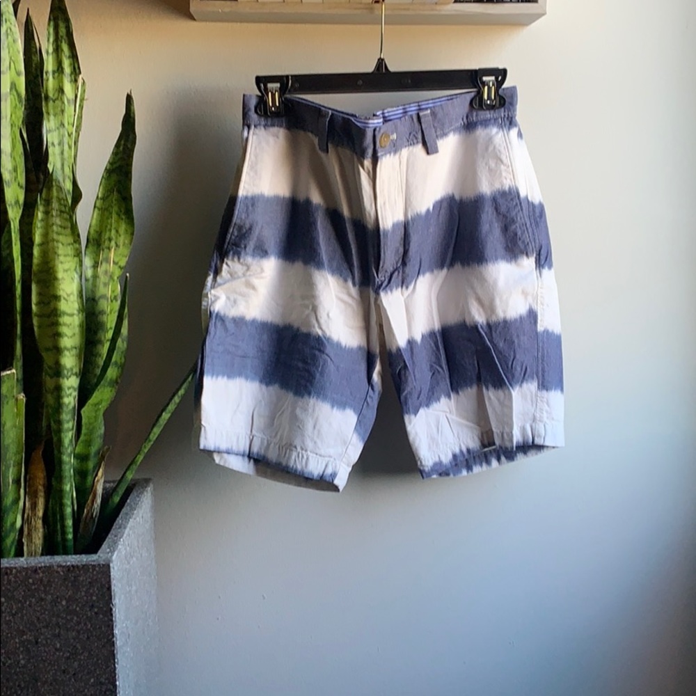 Banana Republic Shorts
